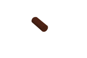Dowel