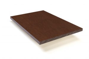 Fascia Board