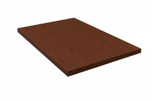 Fascia Board