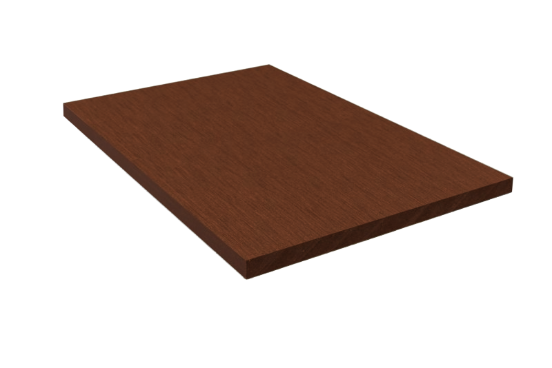 Fascia Board