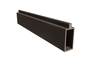 Fence Bottom Rail