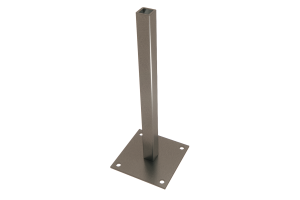 Fence Post Base