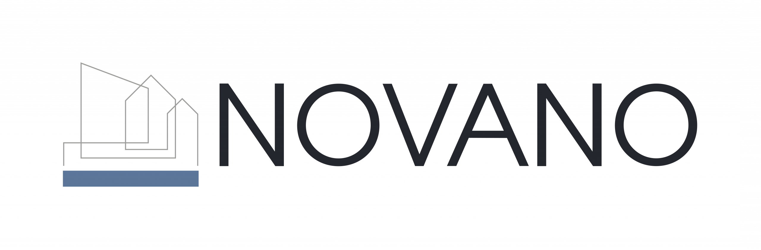 Novano Building Products