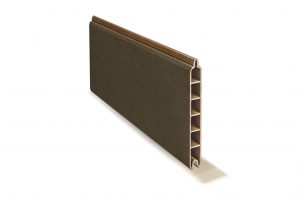 Fence Profile