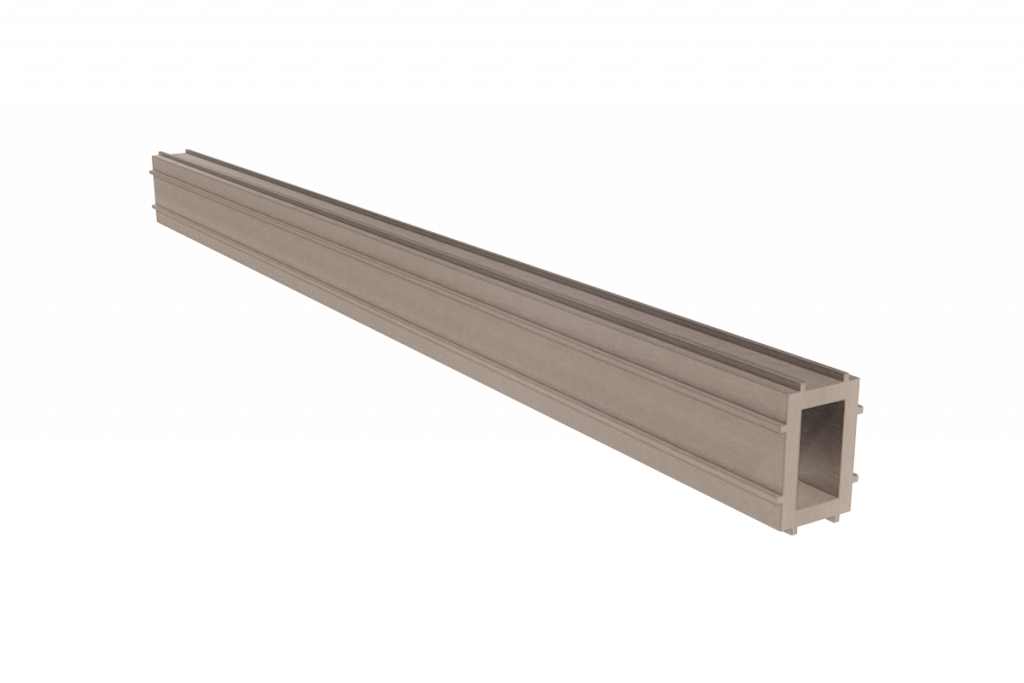 Profile Insert