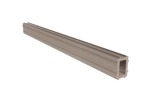 Profile Insert
