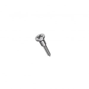 1″ TEC Shoulder Siding Screw