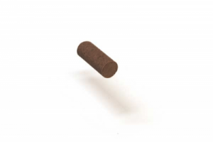 Dowel