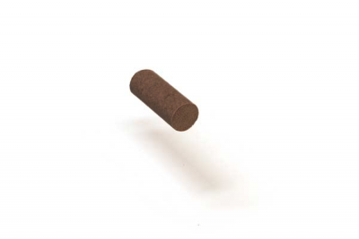 Dowel