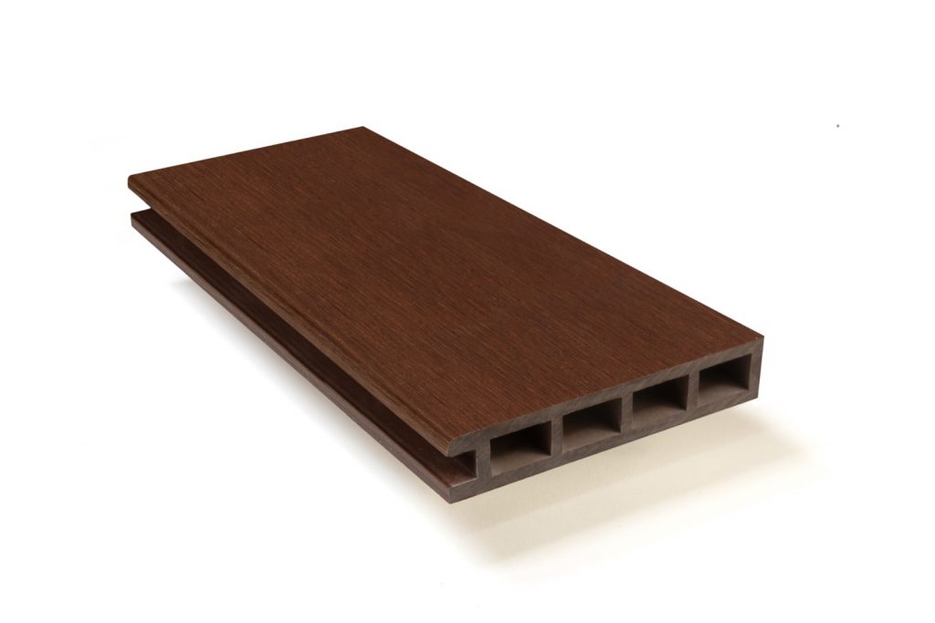 Edge Board