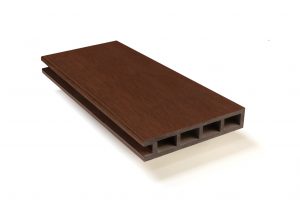 Edge Board