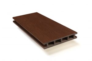 Decking Board