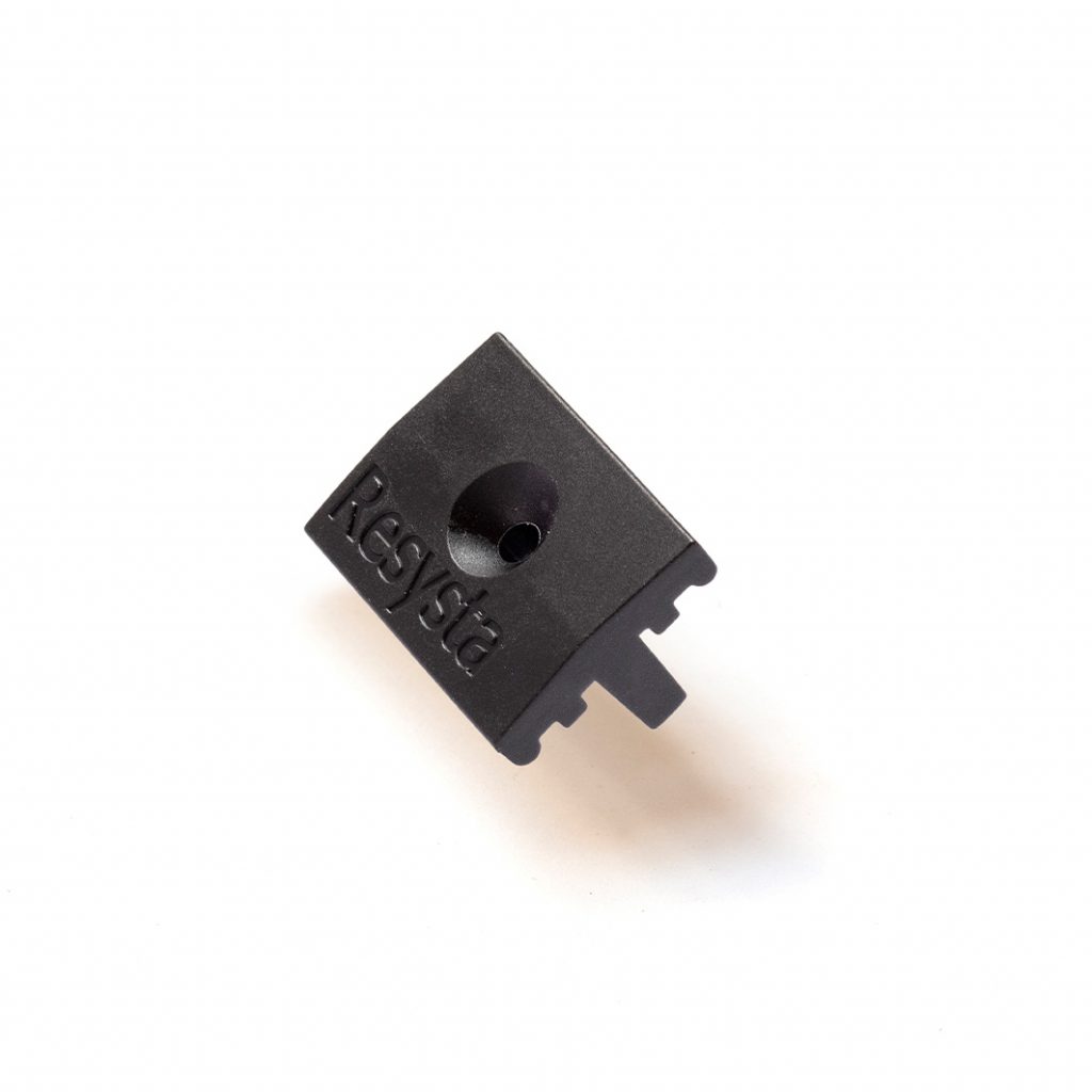Decking Clip